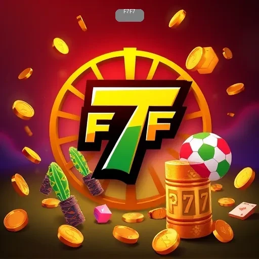 Menilai Keberagaman Permainan di Situs F7F7