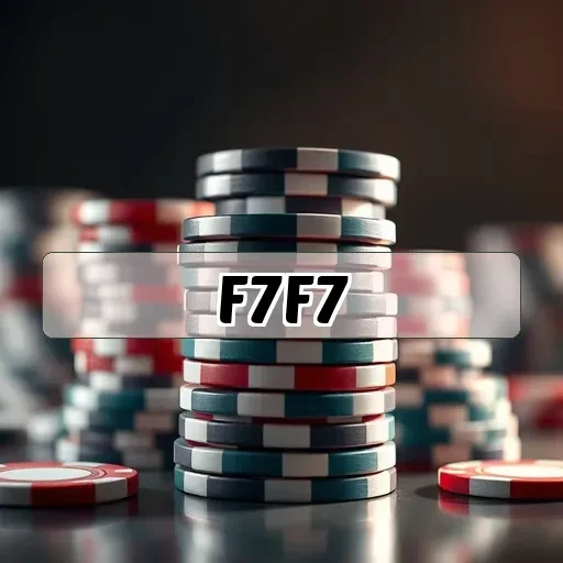 F7F7 Cheat Game