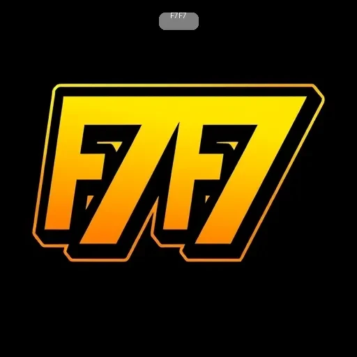 Menelusuri F7F7 Situs Game Terbaru di Indonesia