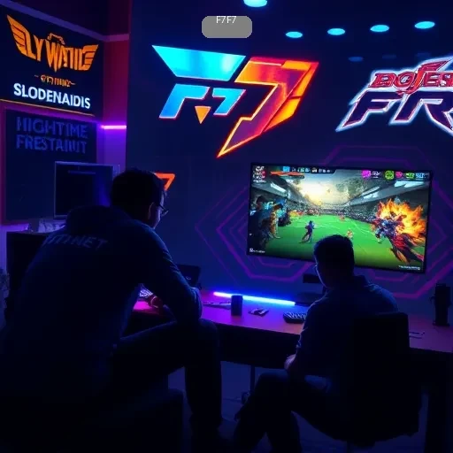 Kelebihan dan Kekurangan Menggunakan F7F7 untuk Bermain Game