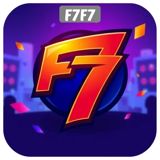 Mengenal F7F7 Sebagai Platform Game Online Terpercaya
