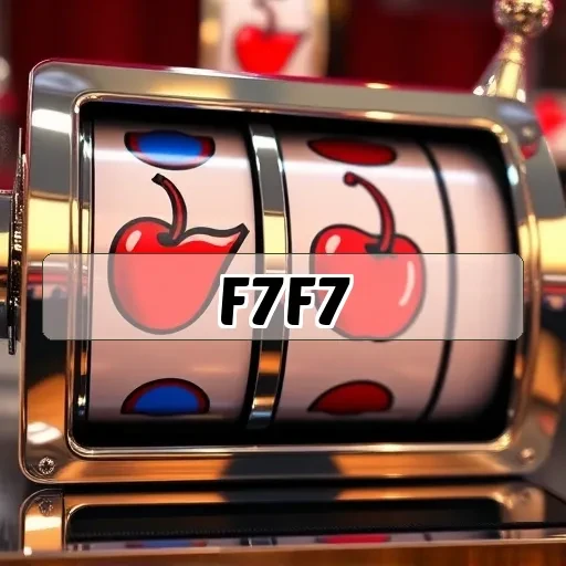 F7F7 Panduan Bermain