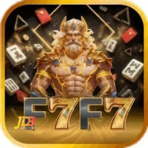 F7F7 | Komunitas Pemain Game Online Indonesia Terbaik
