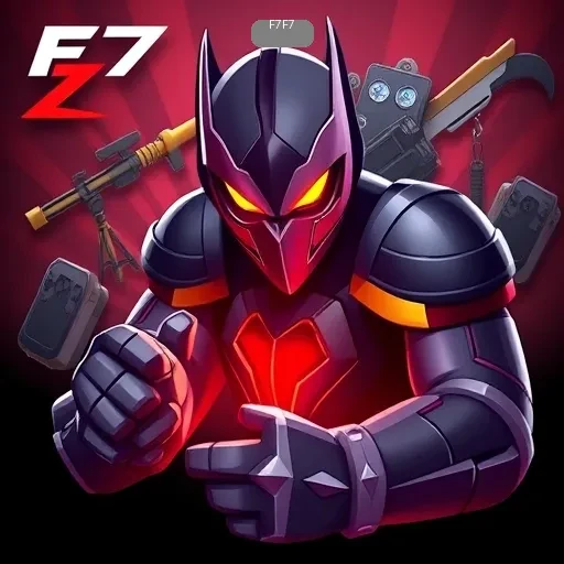 Game Populer yang Tersedia di F7F7 dan Ulasannya
