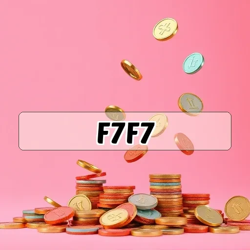 F7F7 Turnamen